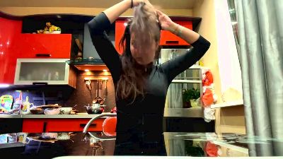 StarMagnia — Cam4 stream photo (Sep 2026)