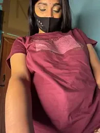 Riya_35_sexy — stripchatでウェブカムモデルオンライン