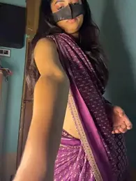 Riya_35_sexy — stripchatでウェブカムモデルオンライン