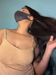 Riya_35_sexy — stripchatでウェブカムモデルオンライン