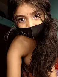 Riya_35_sexy — stripchatでウェブカムモデルオンライン