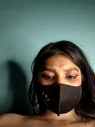 Riya_35_sexy — stripchatでウェブカムモデルオンライン