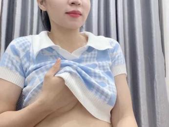 Ryo-Jisoo — bongacams