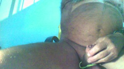 1osom — Cam4 stream photo (Apr 2026)