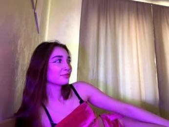 6a6ypaws — chaturbateでウェブカムモデルオンライン