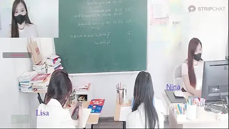 _Math_ — Stripchat stream photo (Apr 2026)