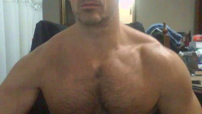 oscmorgo — cam4でウェブカムモデルオンライン