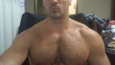 oscmorgo — cam4でウェブカムモデルオンライン