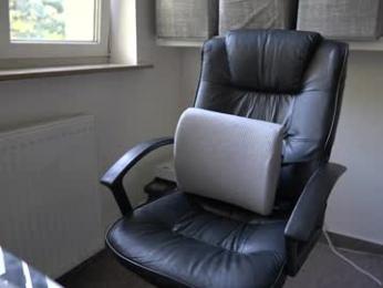 your_ang3l — chaturbate