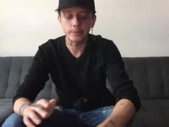 twinksguys360 — Chaturbate profile photo