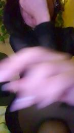 cuteandwet — cam4でウェブカムモデルオンライン