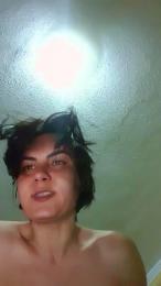 cuteandwet — cam4でウェブカムモデルオンライン