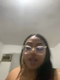 cariocasafada — Stripchat stream photo (Sep 2026)