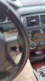 Pagani56 — Cam4 stream photo (Sep 2026)