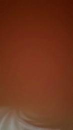 Pagani56 — cam4でウェブカムモデルオンライン