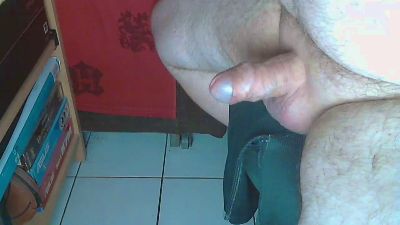Mutinus — cam4でウェブカムモデルオンライン