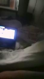 Rosbak50 — cam4でウェブカムモデルオンライン
