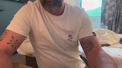 romanopoil — cam4でウェブカムモデルオンライン