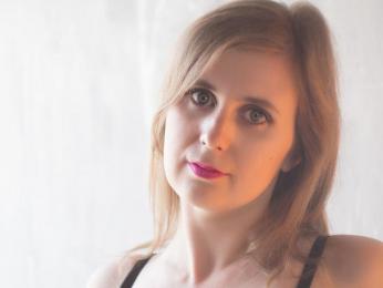 ErikaDoyle — Livejasmin profile photo