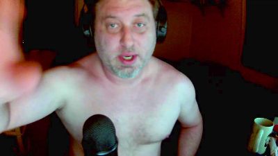 Shadecock — Cam4 stream photo (Sep 2026)