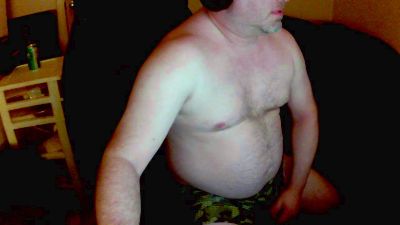 Shadecock — Cam4 stream photo (Sep 2026)