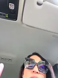 sexy7883 — Stripchat stream photo (Mar 2026)