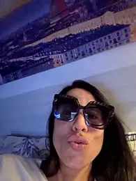 sexy7883 — Stripchat stream photo (Mar 2026)