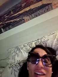 sexy7883 — Stripchat stream photo (Mar 2026)