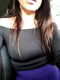 sexy7883 — Stripchat stream photo (Mar 2026)