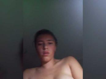 Snkmarry69 — Bongacams stream photo (Sep 2024)