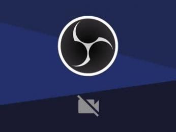 eroswolfs — Chaturbate stream photo (Apr 2026)