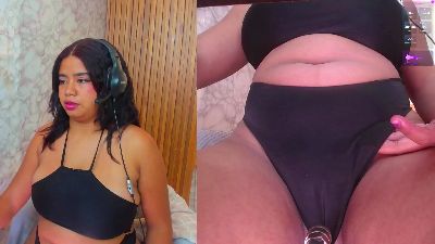 KateLovings — Cam4 stream photo (Jun 2026)