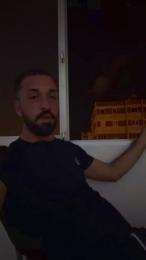 Kevito31 — Cam4 stream photo (Oct 2025)
