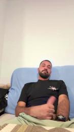 Kevito31 — Cam4 stream photo (Oct 2025)