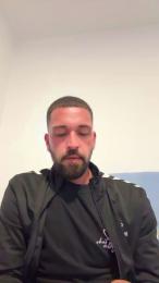 Kevito31 — Cam4 stream photo (Oct 2025)