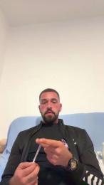 Kevito31 — Cam4 stream photo (Oct 2025)
