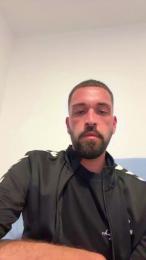 Kevito31 — Cam4 stream photo (Oct 2025)