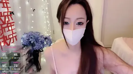 charlotte520 — Stripchat stream photo (Mar 2026)