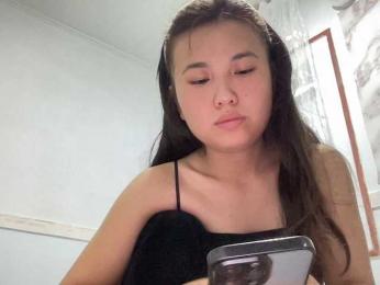 k_arinna — Bongacams stream photo (Jul 2025)
