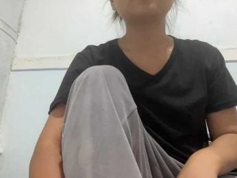 k_arinna — bongacams