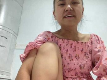 k_arinna — Bongacams stream photo (Jul 2025)