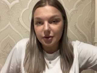 carmondiskin — Camsoda stream photo (Jul 2026)