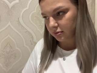 carmondiskin — camsoda