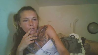 SpacerWoman — cam4でウェブカムモデルオンライン