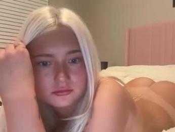 destinyyluvv — chaturbate