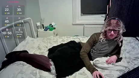 FalseProfile69 — stripchat