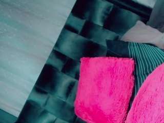kataleyabigcock — Camsoda stream photo (Aug 2026)