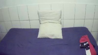 cesarpierdonaa1 — cam4
