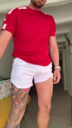 Daviu2 — Cam4 stream photo (Mar 2026)