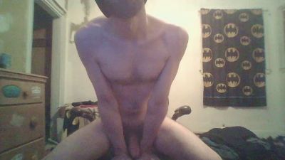 tylerharddik1 — cam4